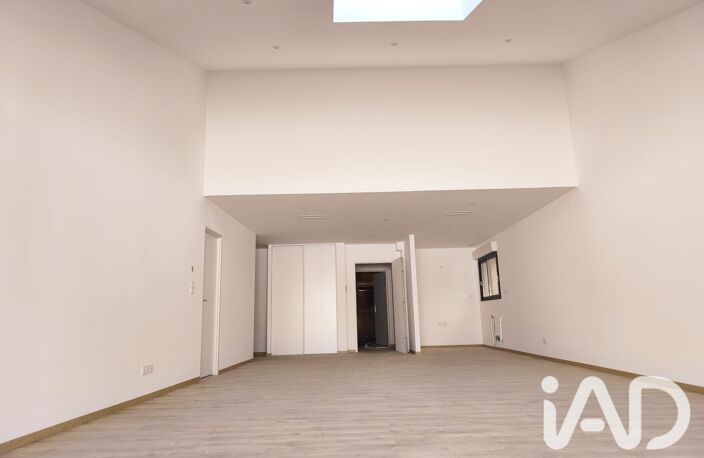 Vente Duplex 4 pièces — photo 5