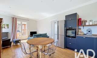Maison 7 Pièces 180 m² à vendre à Cazères (31220)