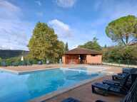 Opportunité à saisir ! T3  au coeur d'une jolie résidence ,  avec piscine ! — photo 2