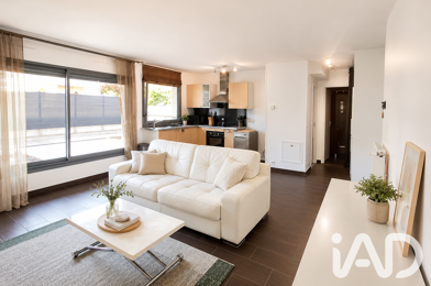 Appartement 2 pièces 175000 €