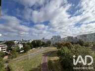 Vente Appartement 4 pièces — photo 4