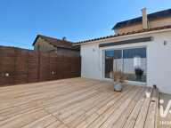 Vente Maison/villa 4 pièces — photo 2