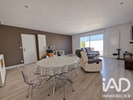 Vente Maison/villa 4 pièces — photo 4