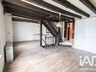Vente Maison/villa 3 pièces — photo 2