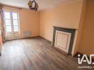 Vente Maison/villa 3 pièces — photo 4