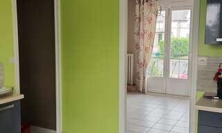 Photo N° 2
