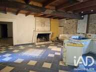 Vente Maison/villa 6 pièces — photo 2