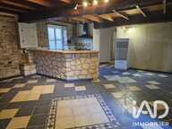 Vente Maison/villa 6 pièces — photo 3