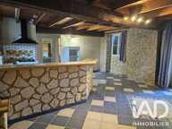 Vente Maison/villa 6 pièces — photo 4