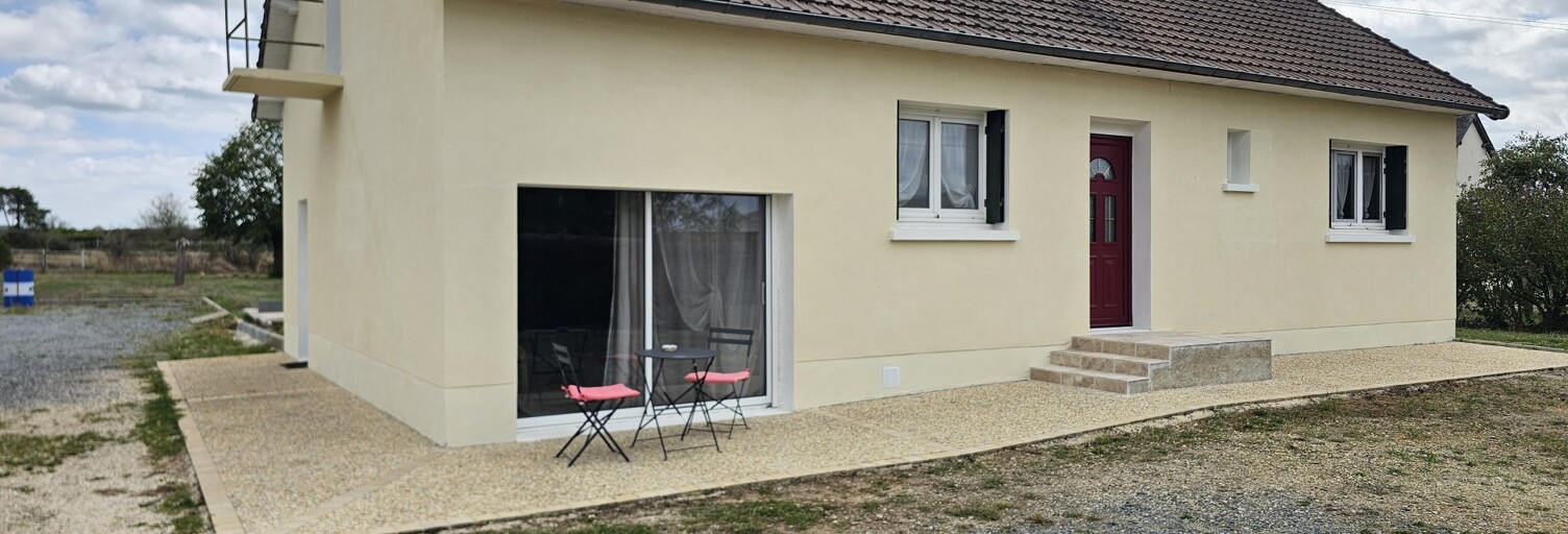 Photo N° 2