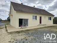 Vente Maison/villa 4 pièces — photo 4
