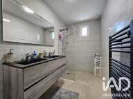 Vente Maison/villa 4 pièces — photo 2