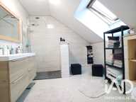 Vente Maison/villa 4 pièces — photo 3