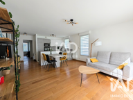 Vente Appartement 3 pièces — photo 3