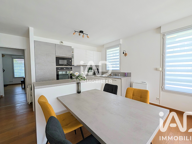 Vente Appartement 3 pièces — photo 4