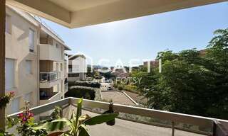 Appartement 2 Pièces 38 m² à vendre à La Seyne-sur-Mer (83500)