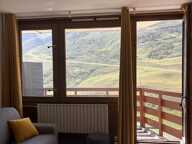Vente Appartement 1 pièce — photo 2