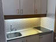 Vente Appartement 1 pièce — photo 3