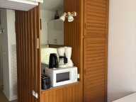 Vente Appartement 1 pièce — photo 4