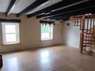 Maison  de caractère très agréable à vivre — photo 2