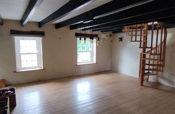 Maison  de caractère très agréable à vivre — photo 4