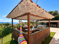 Vente Maison/villa 7 pièces — photo 2