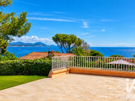Vente Maison/villa 7 pièces — photo 3