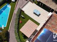 Vente Maison/villa 7 pièces — photo 4