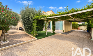 Maison 4 Pièces 84 m² à vendre à Saint-Gilles (30800)