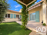 Vente Maison traditionnelle 4 pièces — photo 2