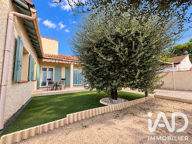 Vente Maison traditionnelle 4 pièces — photo 3