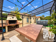 Vente Maison traditionnelle 4 pièces — photo 4