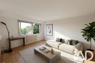Appartement 2 pièces 139900 €