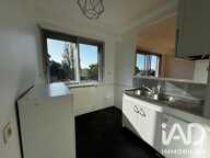 Vente Appartement 2 pièces — photo 3