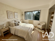 Vente Appartement 2 pièces — photo 4