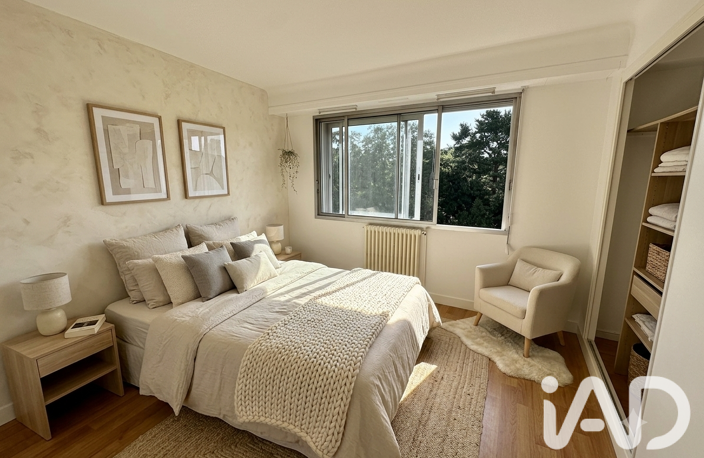 Vente Appartement 2 pièces — photo 4