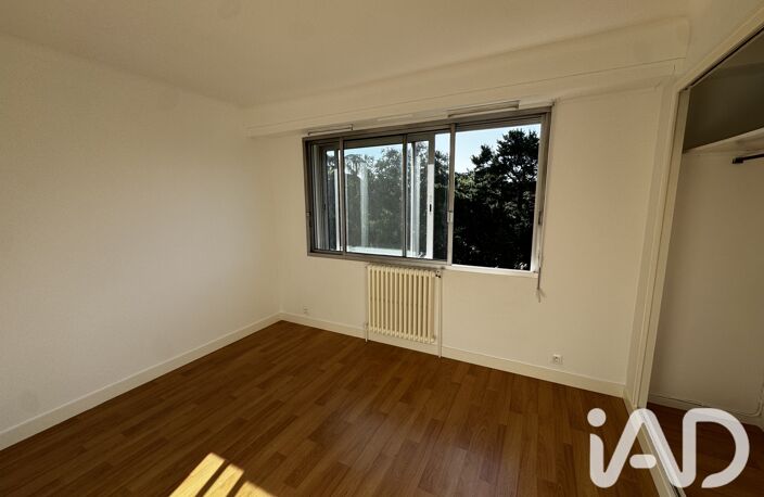 Vente Appartement 2 pièces — photo 5