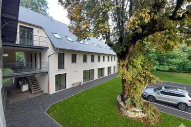 Maison 12 pièces 370000 €