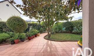 Maison 7 Pièces 130 m² à vendre à Antony (92160)
