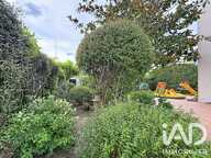 Vente Maison/villa 7 pièces — photo 2