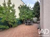 Vente Maison/villa 7 pièces — photo 3