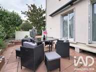 Vente Maison/villa 7 pièces — photo 4
