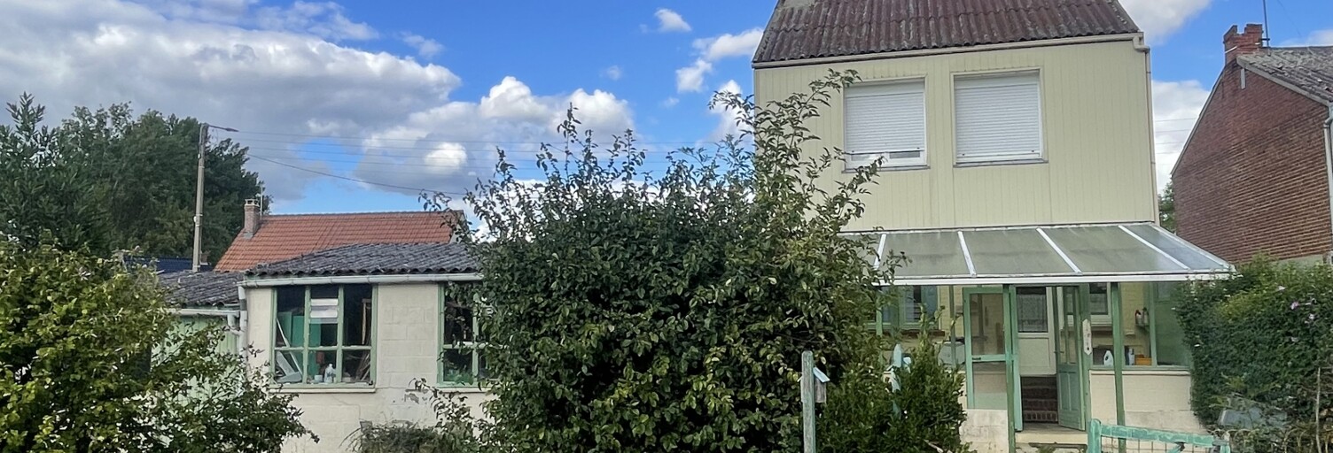 Photo N° 2