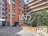 Vente Appartement 2 pièces — photo 2