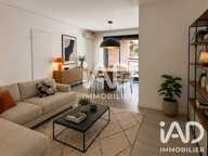 Vente Appartement 2 pièces — photo 3