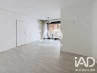 Vente Appartement 2 pièces — photo 4