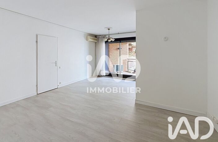 Vente Appartement 2 pièces — photo 4