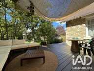Vente Maison/villa 6 pièces — photo 3