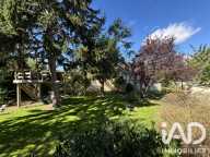 Vente Maison/villa 6 pièces — photo 4