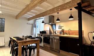 Maison 2 Pièces 42 m² à vendre à Arles (13200)